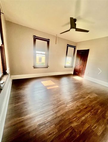 700 Market St, Darlington, PA 16115
