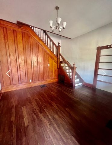 700 Market St, Darlington, PA 16115