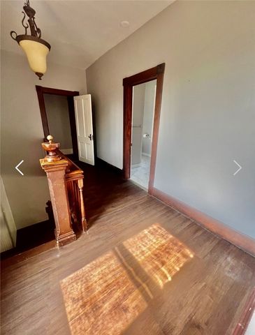 700 Market St, Darlington, PA 16115