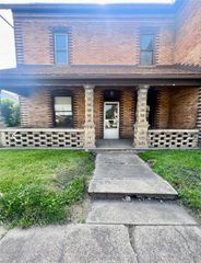 700 Market St, Darlington, PA 16115