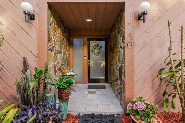 17301 ESTES ROAD, Lutz, FL 33548