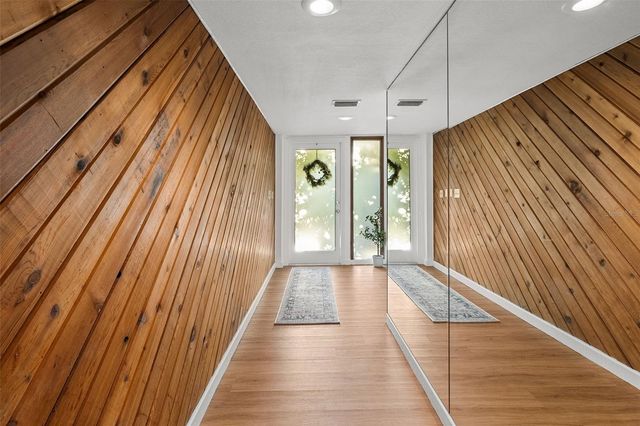 17301 ESTES ROAD, Lutz, FL 33548