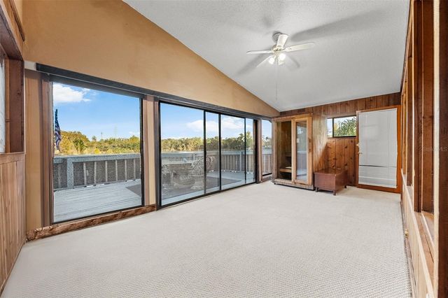 17301 ESTES ROAD, Lutz, FL 33548