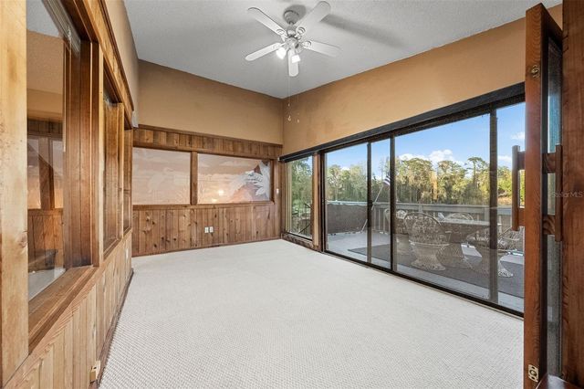 17301 ESTES ROAD, Lutz, FL 33548