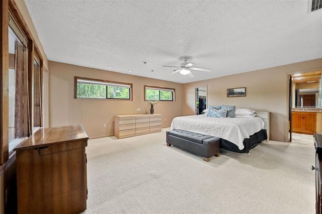 17301 ESTES ROAD, Lutz, FL 33548