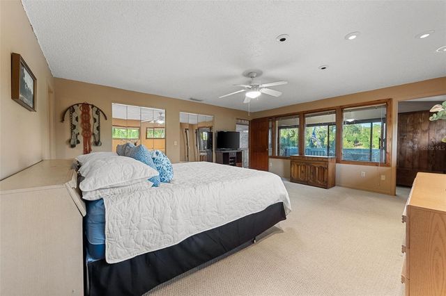 17301 ESTES ROAD, Lutz, FL 33548