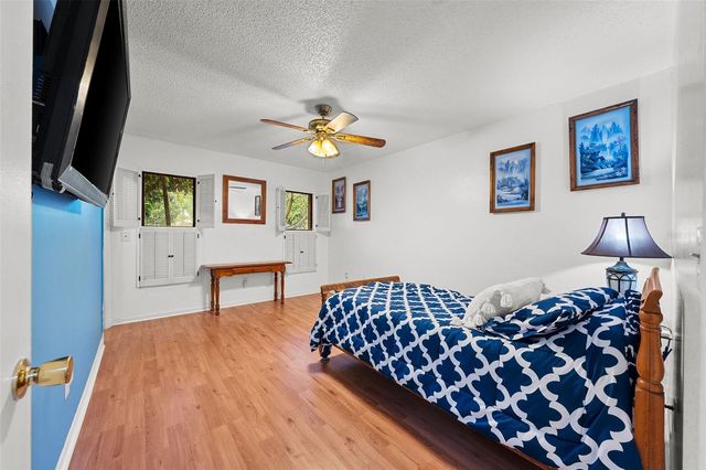 17301 ESTES ROAD, Lutz, FL 33548