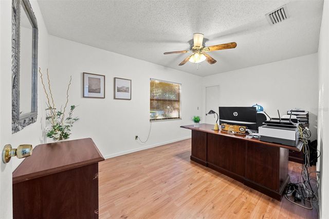 17301 ESTES ROAD, Lutz, FL 33548