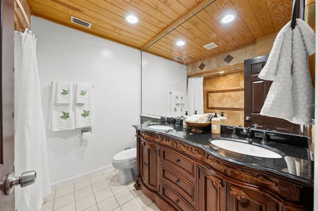 17301 ESTES ROAD, Lutz, FL 33548