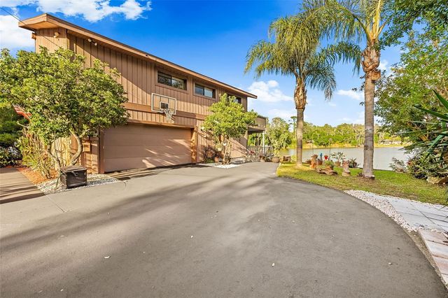 17301 ESTES ROAD, Lutz, FL 33548