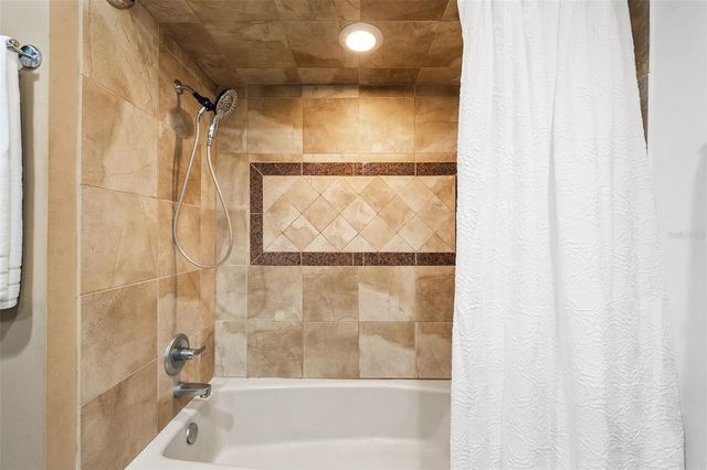 17301 ESTES ROAD, Lutz, FL 33548