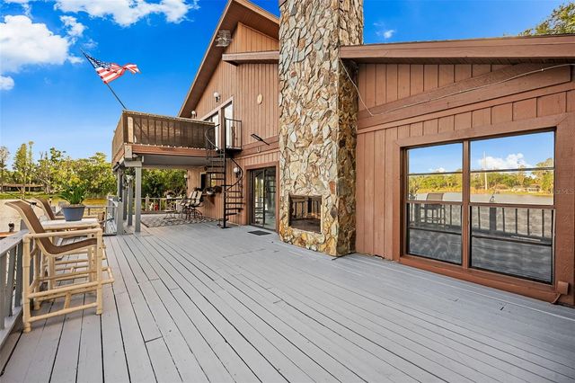 17301 ESTES ROAD, Lutz, FL 33548