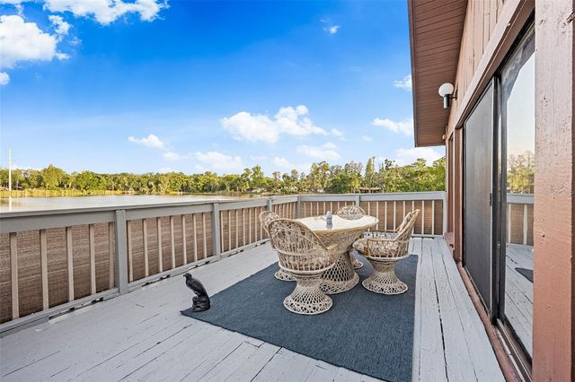 17301 ESTES ROAD, Lutz, FL 33548