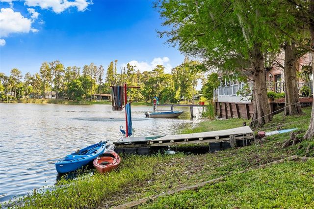 17301 ESTES ROAD, Lutz, FL 33548