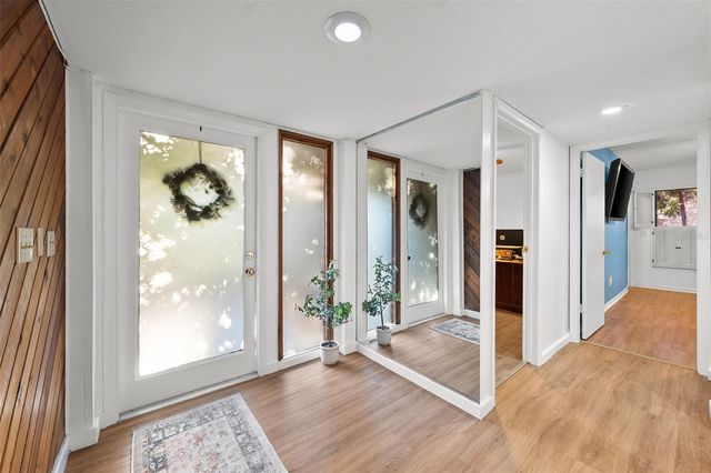 17301 ESTES ROAD, Lutz, FL 33548