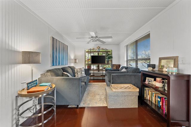 17301 ESTES ROAD, Lutz, FL 33548