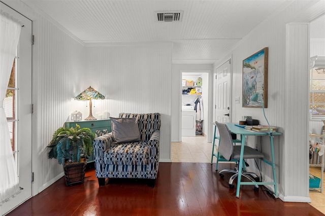 17301 ESTES ROAD, Lutz, FL 33548