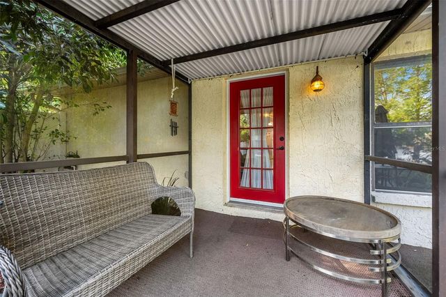 17301 ESTES ROAD, Lutz, FL 33548