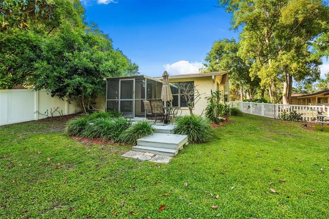 17301 ESTES ROAD, Lutz, FL 33548