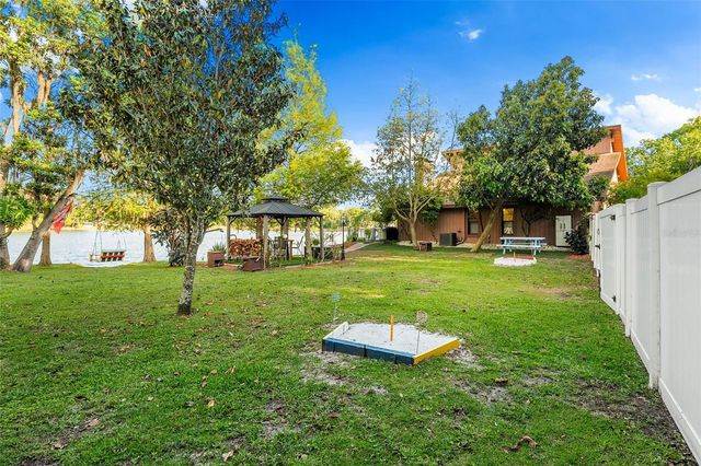 17301 ESTES ROAD, Lutz, FL 33548