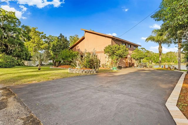 17301 ESTES ROAD, Lutz, FL 33548