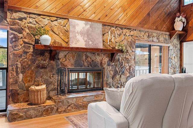 17301 ESTES ROAD, Lutz, FL 33548