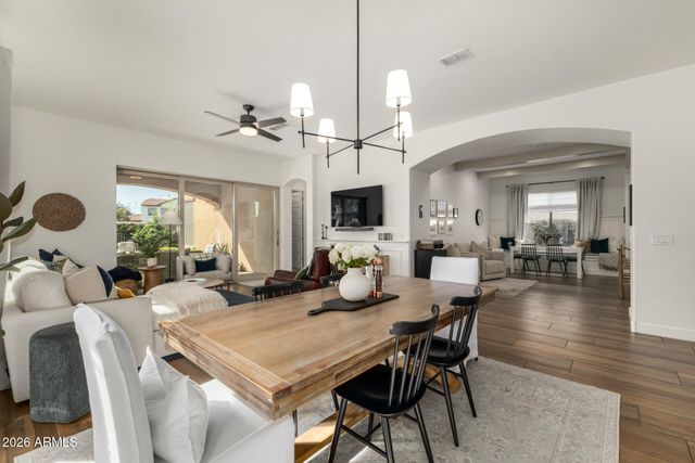 18491 E Arrowhead Trail, Queen Creek, AZ 85142