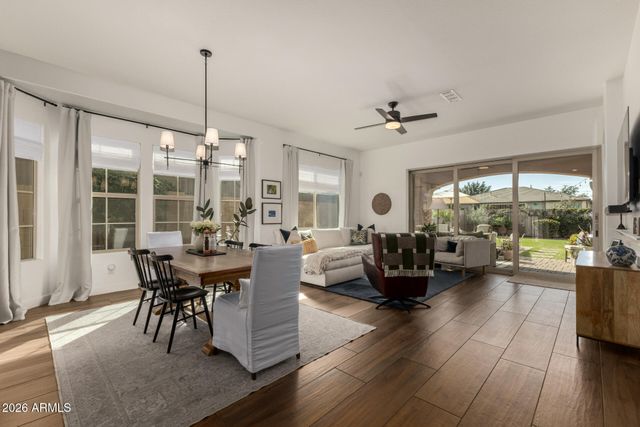 18491 E Arrowhead Trail, Queen Creek, AZ 85142