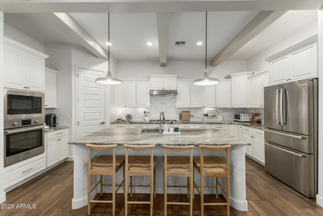 18491 E Arrowhead Trail, Queen Creek, AZ 85142