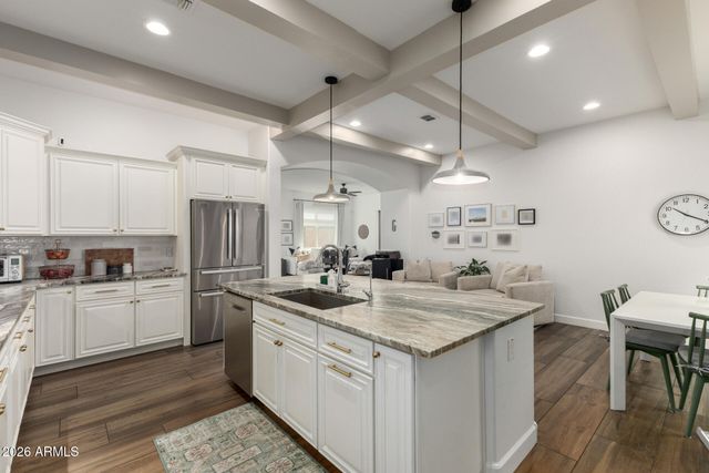 18491 E Arrowhead Trail, Queen Creek, AZ 85142