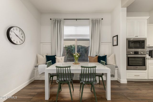 18491 E Arrowhead Trail, Queen Creek, AZ 85142