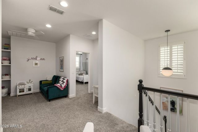 18491 E Arrowhead Trail, Queen Creek, AZ 85142