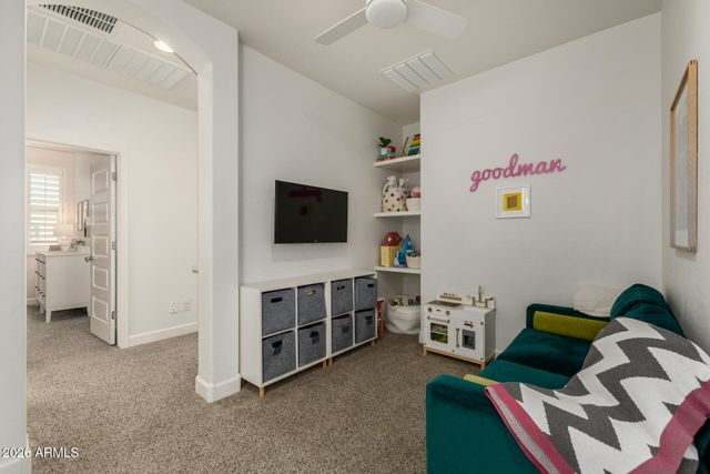 18491 E Arrowhead Trail, Queen Creek, AZ 85142