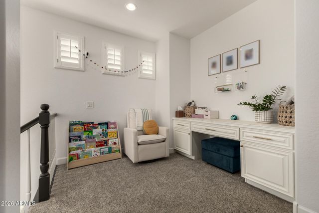 18491 E Arrowhead Trail, Queen Creek, AZ 85142