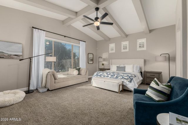 18491 E Arrowhead Trail, Queen Creek, AZ 85142