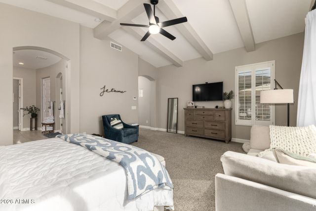 18491 E Arrowhead Trail, Queen Creek, AZ 85142