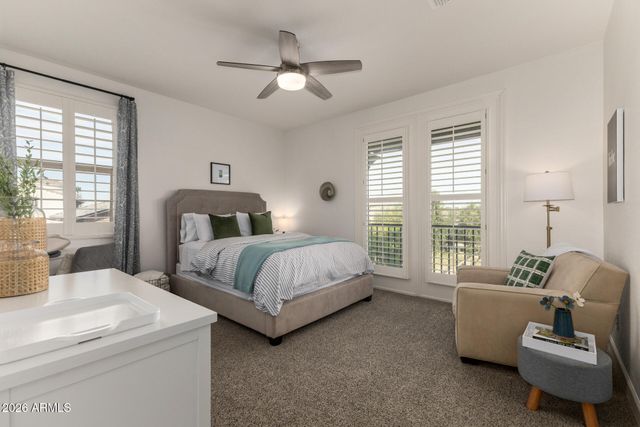 18491 E Arrowhead Trail, Queen Creek, AZ 85142