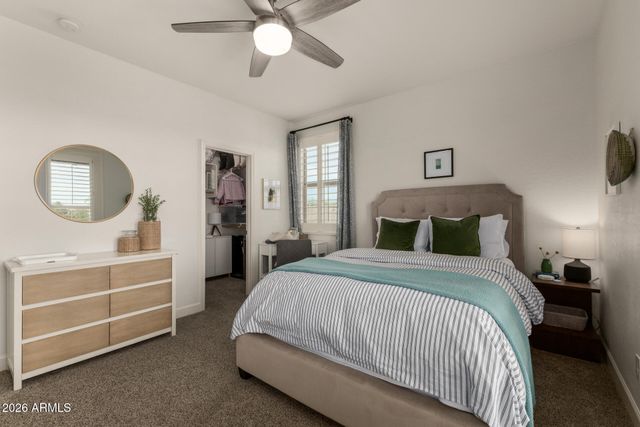 18491 E Arrowhead Trail, Queen Creek, AZ 85142