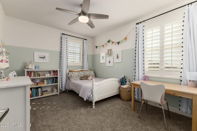 18491 E Arrowhead Trail, Queen Creek, AZ 85142