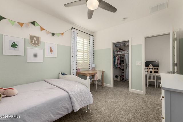 18491 E Arrowhead Trail, Queen Creek, AZ 85142