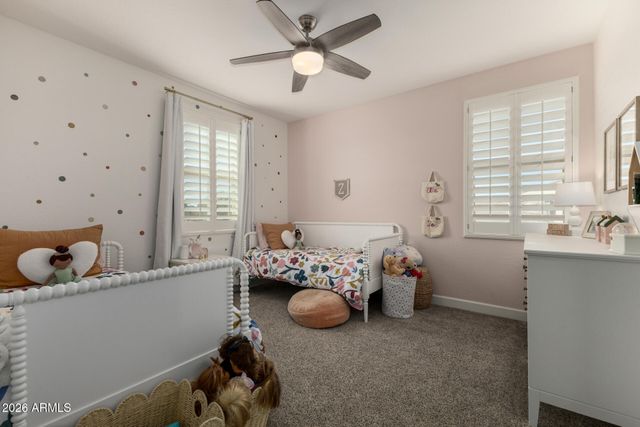 18491 E Arrowhead Trail, Queen Creek, AZ 85142