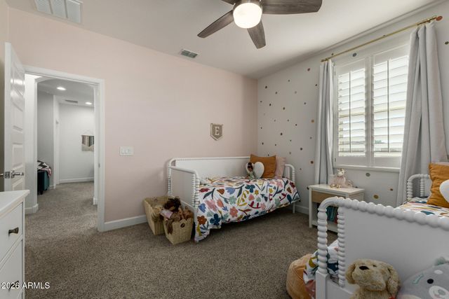 18491 E Arrowhead Trail, Queen Creek, AZ 85142