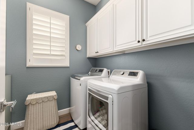 18491 E Arrowhead Trail, Queen Creek, AZ 85142