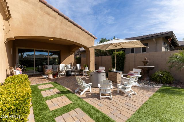 18491 E Arrowhead Trail, Queen Creek, AZ 85142