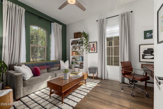 18491 E Arrowhead Trail, Queen Creek, AZ 85142