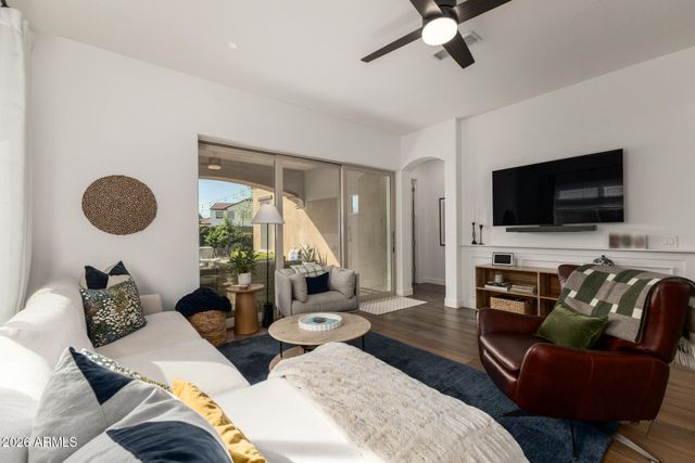 18491 E Arrowhead Trail, Queen Creek, AZ 85142