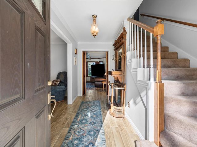 13718 Balmore Circle, Houston, TX 77069