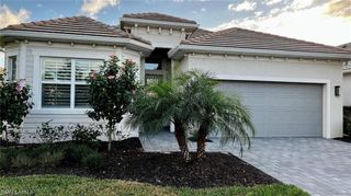 5985 Berwick LN, Ave Maria, FL 34142