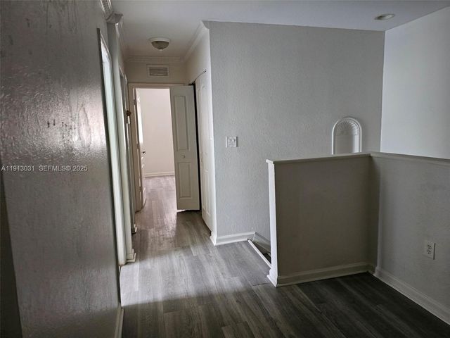 21417 NW 13th CT 509, Miami Gardens, FL 33169