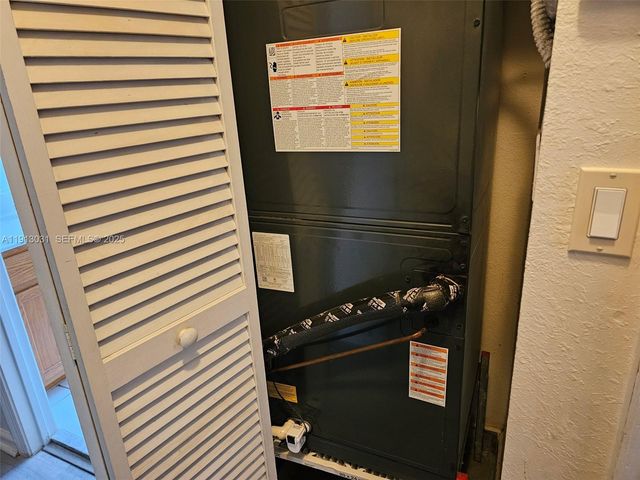 21417 NW 13th CT 509, Miami Gardens, FL 33169